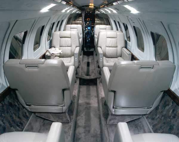 Jetstream3132_9.jpg