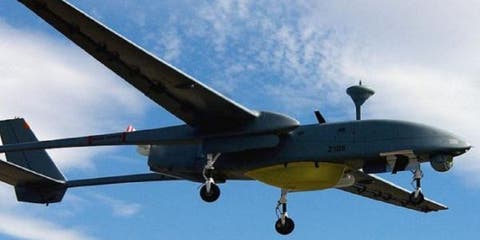 تقارير إسرائيلية : الجيش المغربي كيوجد لصفقة كبيرة لشراء “درونز” من اسرائيل تقارير إسرائيلية : الجيش المغربي كيوجد لصفقة كبيرة لشراء “درونز” من اسرائيل