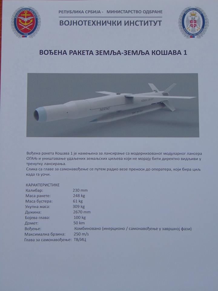 4828462_original.jpg