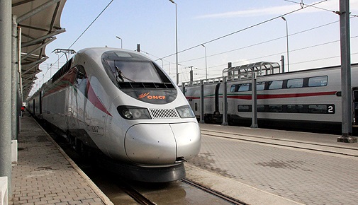 TGV3-3.jpg