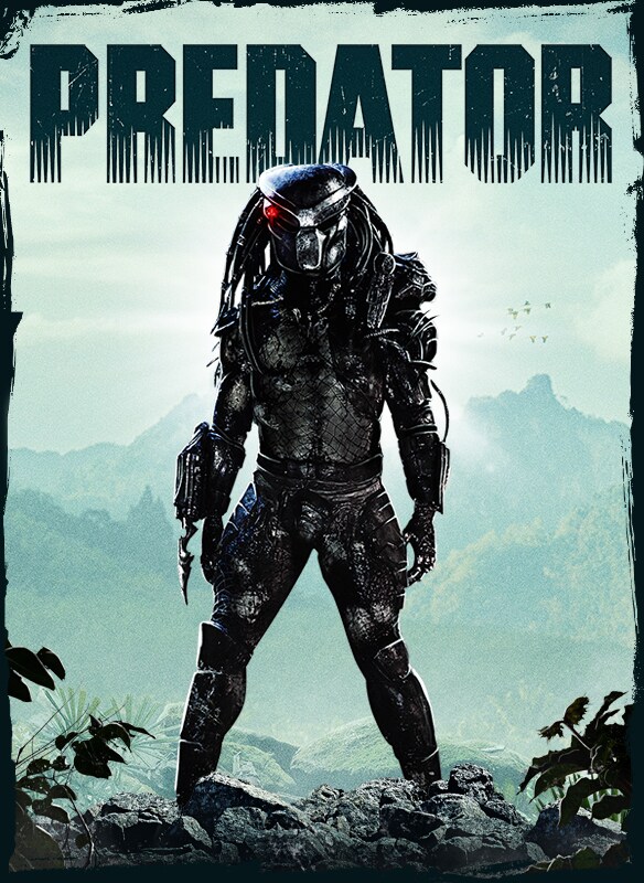 predator_feature-poster_584x800_6ec38255.jpeg