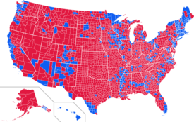 275px-2004_Presidential_Election_by_County.svg.png