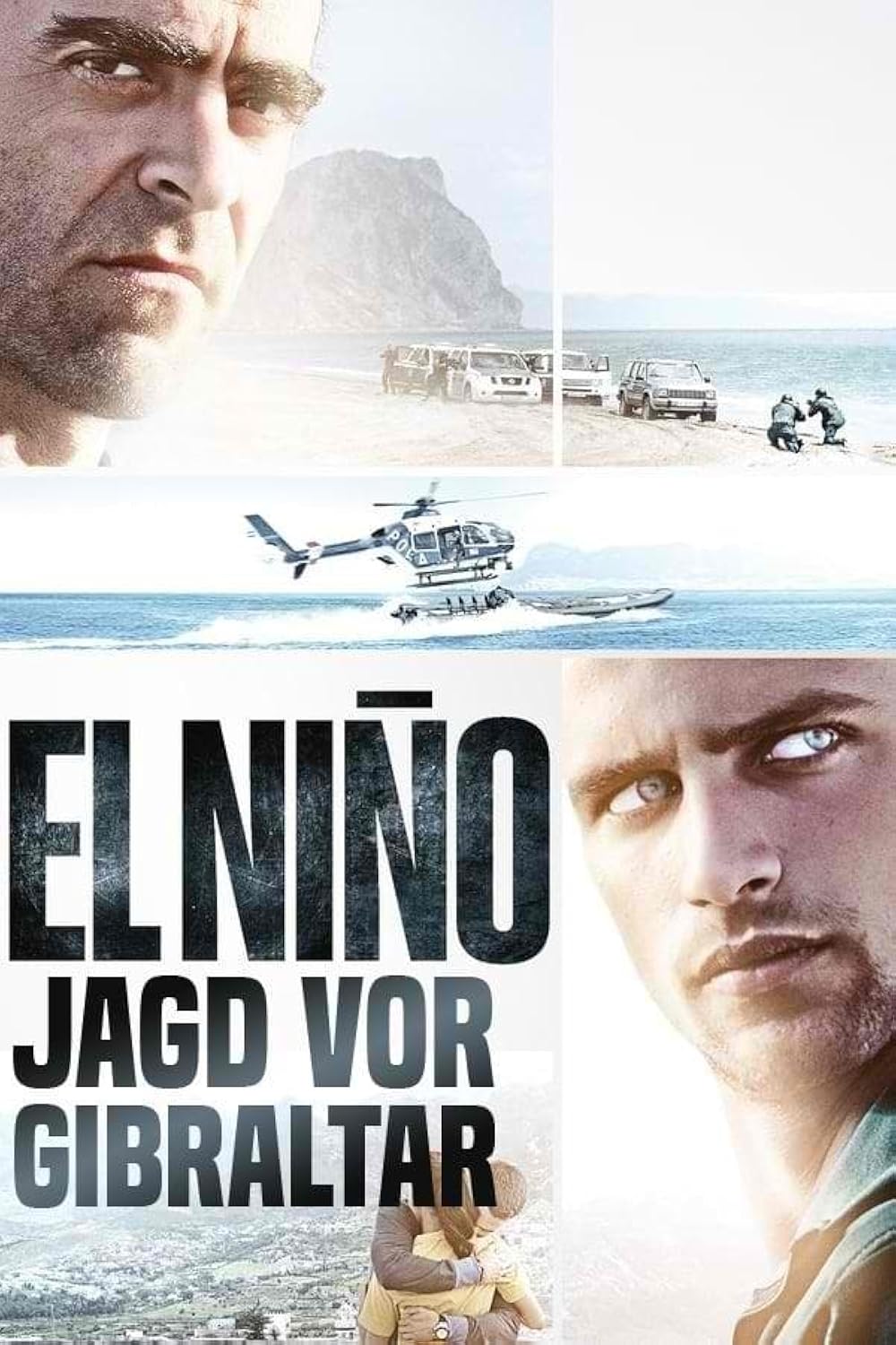 m.imdb.com