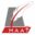 maatgroup.net
