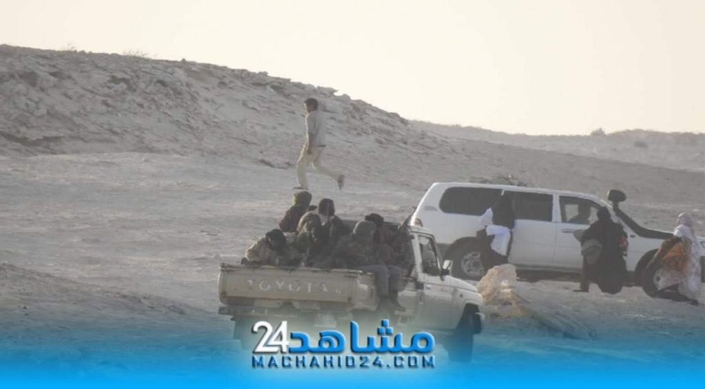 machahid24.com