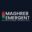 maghrebemergent.news