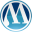 mailbd.net