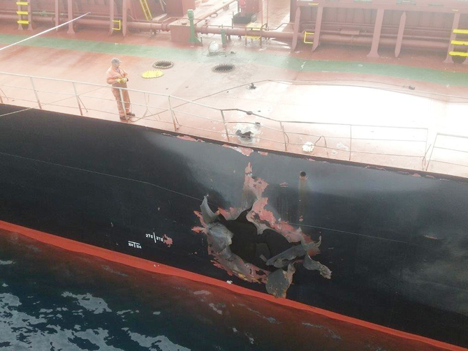 ince-photo-damage-missile.jpg