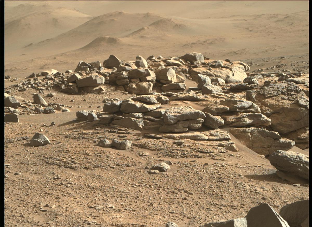 mars.nasa.gov