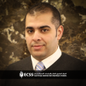 محمد منصور محمد منصور