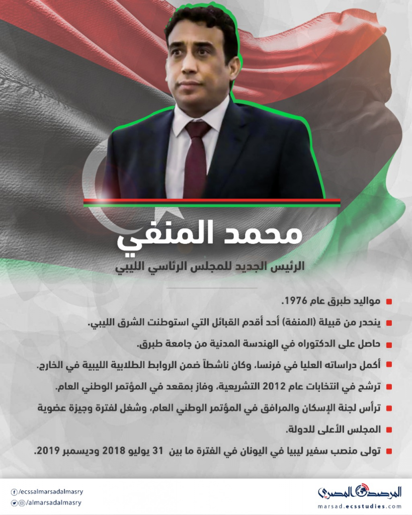 %D8%A7%D9%84%D9%85%D9%86%D9%81%D9%8A-819x1024.png