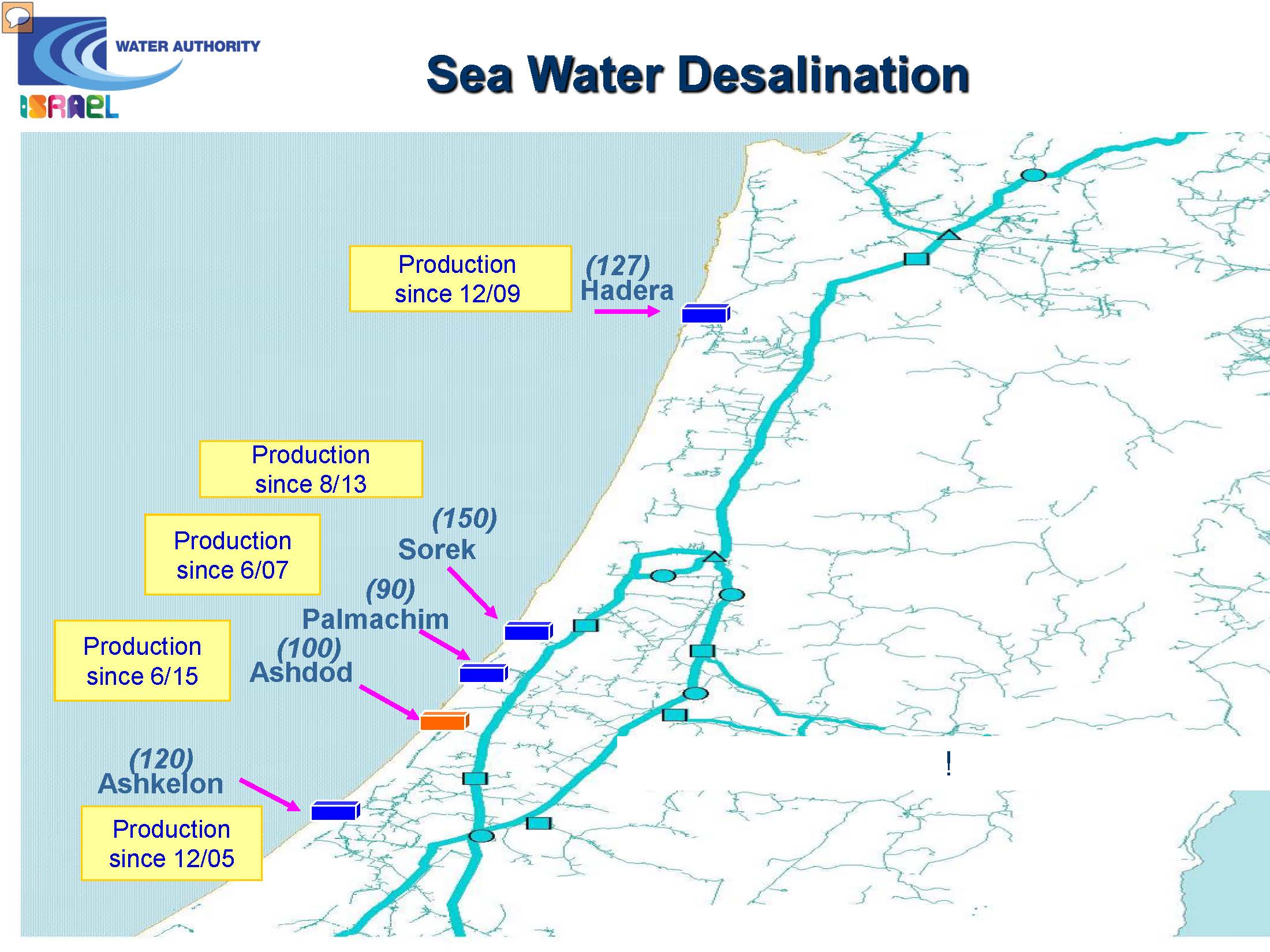 Israels-water-policies-the-challenge-of-thinking-one-drop-ahead-6_29_16_Page_28.jpg