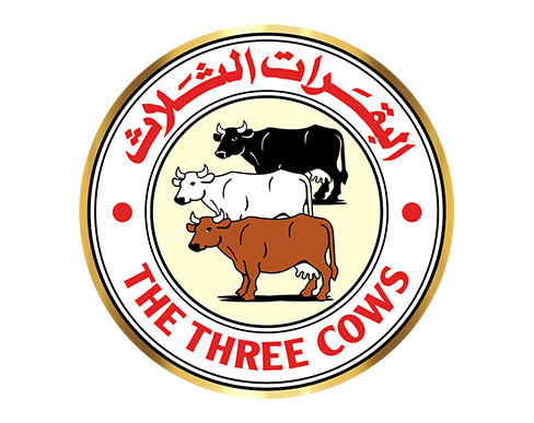 the_three_cows-logo.png