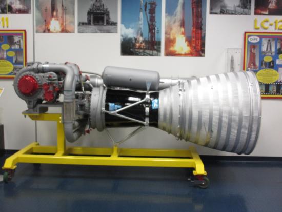 af-space-missile-museum.jpg