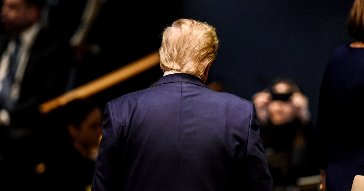 www.nbcnews.com