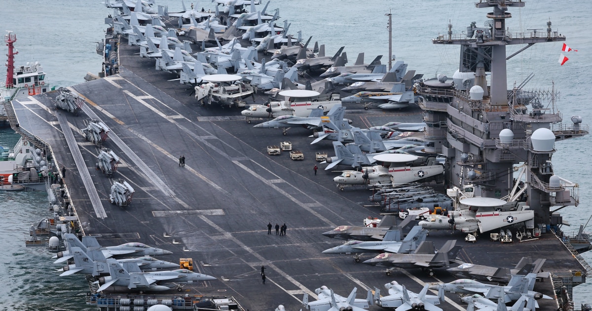 250302-uss-vinson-air-craft-carrier-aa-beff11.jpg