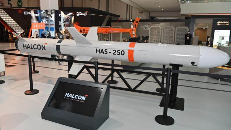 HAS-250%20is%20a%20UAE-designed%20and%20developed%20surface-to-surface%20cruise%20missile.JPG
