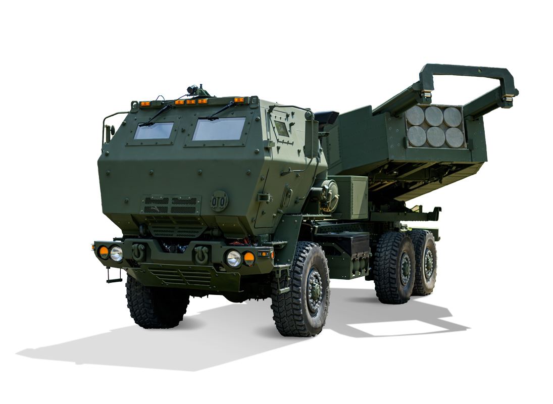 21-14821-tm-himars-interactive-for-product-page-1-vehicle.png