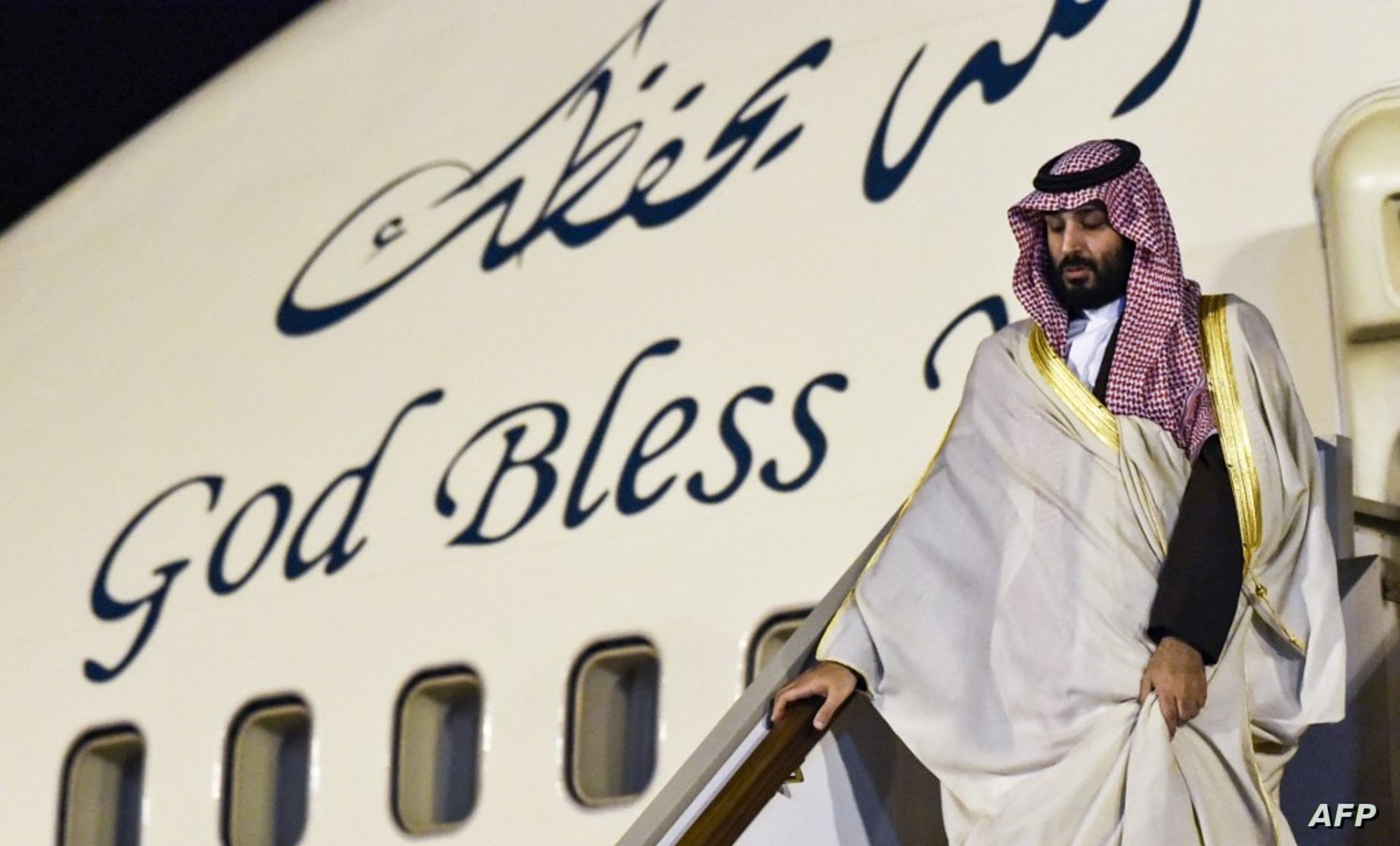 بن سلمان أعلن رسميا الأحد تأسيس ناقل جوي وطني جديد تحت اسم شركة طيران الرياض