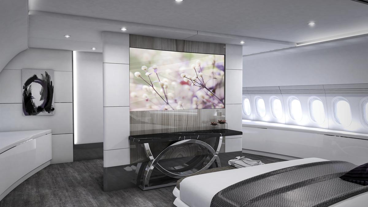 greenpoint-technologies-bbj-777x-concept-master-bedroom-2*1200xx7977-4487-0-682.jpg