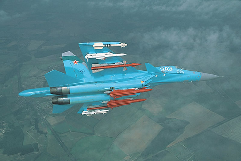 AIR_SU-34_Armed_Painted_lg.jpg