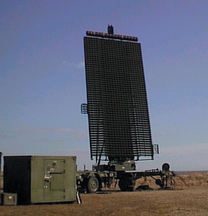 ELEC_AN-TPS-59_Mobile_TMD_Radar_USMC_lg.jpg