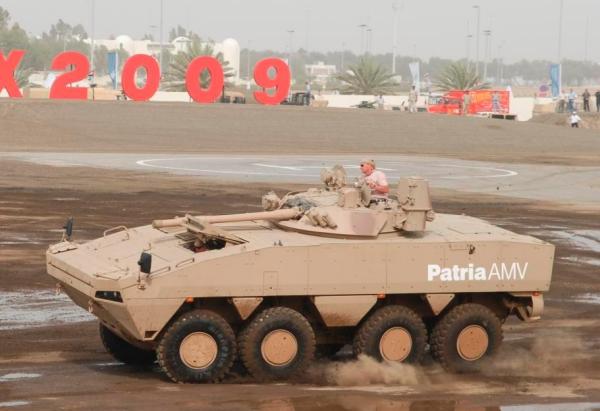 LAND_Patria_AMV_BMP-3_Turret_IDEX_lg.jpg