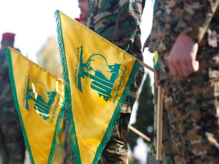 إسرائيل تتهم حزب الله بشن هجوم إلكتروني لتعطيل مهمة بعثة الأمم المتحدة لحفظ السلام