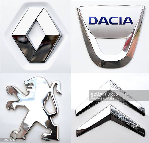 this-combination-of-pictures-made-on-february-27-shows-pictures-of-the-logo-of-french-carmakers.jpg