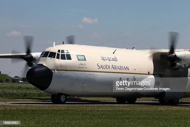 a-c-130-l-100-hercules-of-the-royal-saudi-air-force-taxiing-at-koksijde-air-base-belgium.jpg