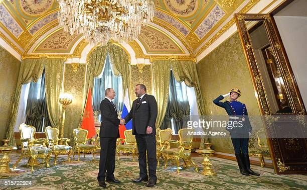 king-mohammed-vi-of-morocco-meets-russias-president-vladimir-putin-at-picture-id515722924