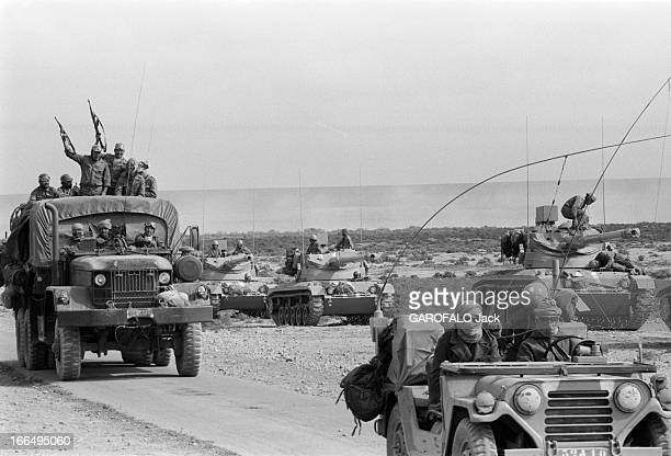 western-sahara-1979-conflict-between-morocco-and-polisario-octobre-picture-id166495060