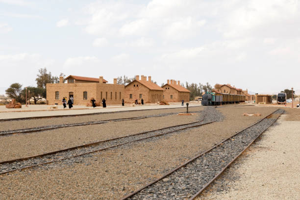restored-hejaz-railway-station-in-al-ula-saudi-arabia.jpg