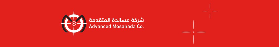 advanced_mosanada_company_cover