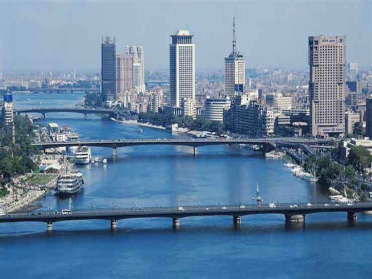 دويتشه بنك: القاهرة رابع أرخص مدن العالم من حيث تكلفة المعيشة في 2019