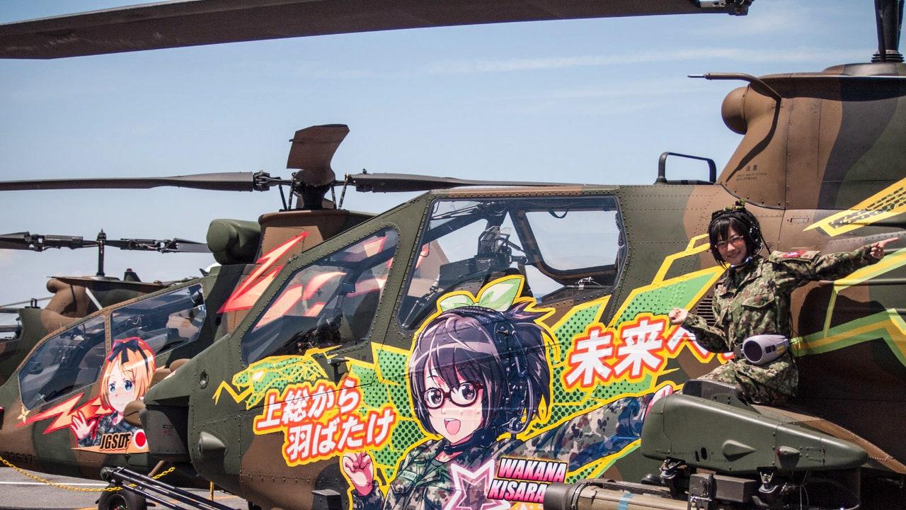 Alt-Japans-Cute-Army.jpg