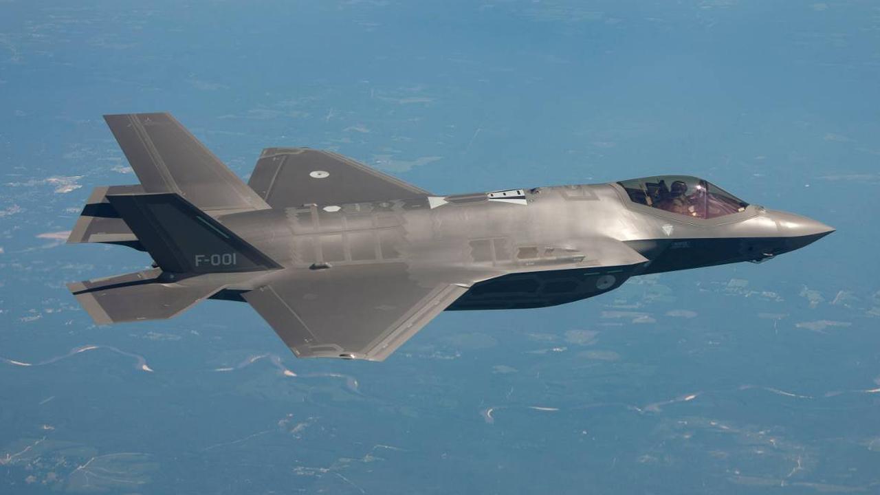 f-35-jsf-kampt-weer-met-problemen-voorlopig-aan-de-grond-bij-onweer.jpg