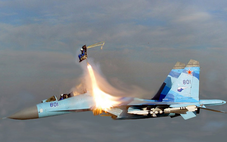 russian-ejection-seat.jpg