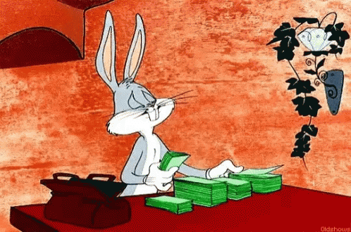 bugs-bunny-money.gif