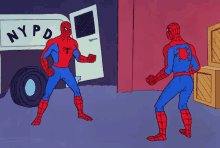 spider-man-pointing-meme.gif