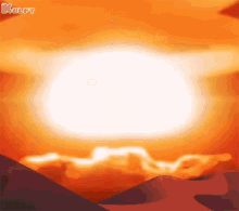 shaktii-nuclear-missile-at-the-indian-armys-pokhran-test-range-in-rajasthan-gif.gif