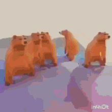 bears-dance.gif