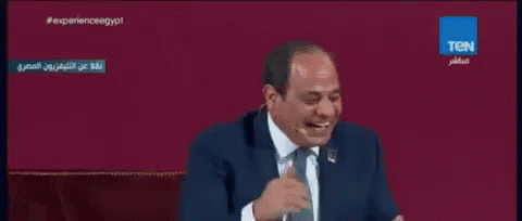 al-sisi-egyptian-president.gif