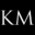 www.thekashmirmonitor.net