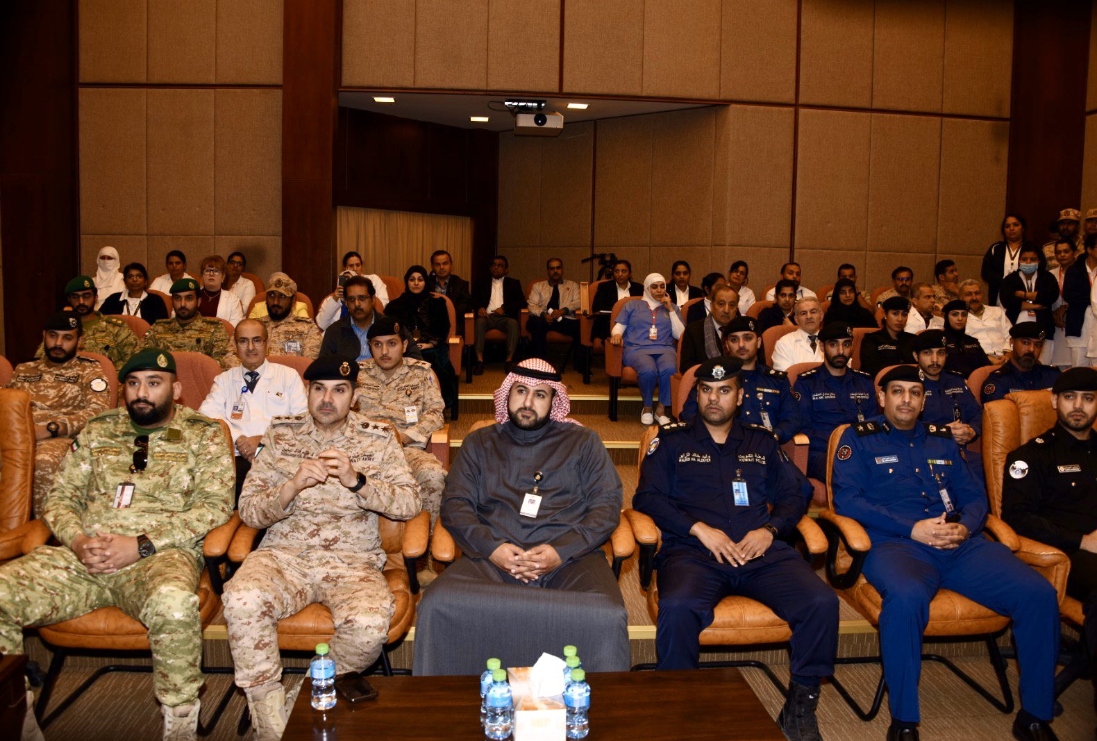 القوات المسلحة الكويتية القوات المسلحة الكويتية