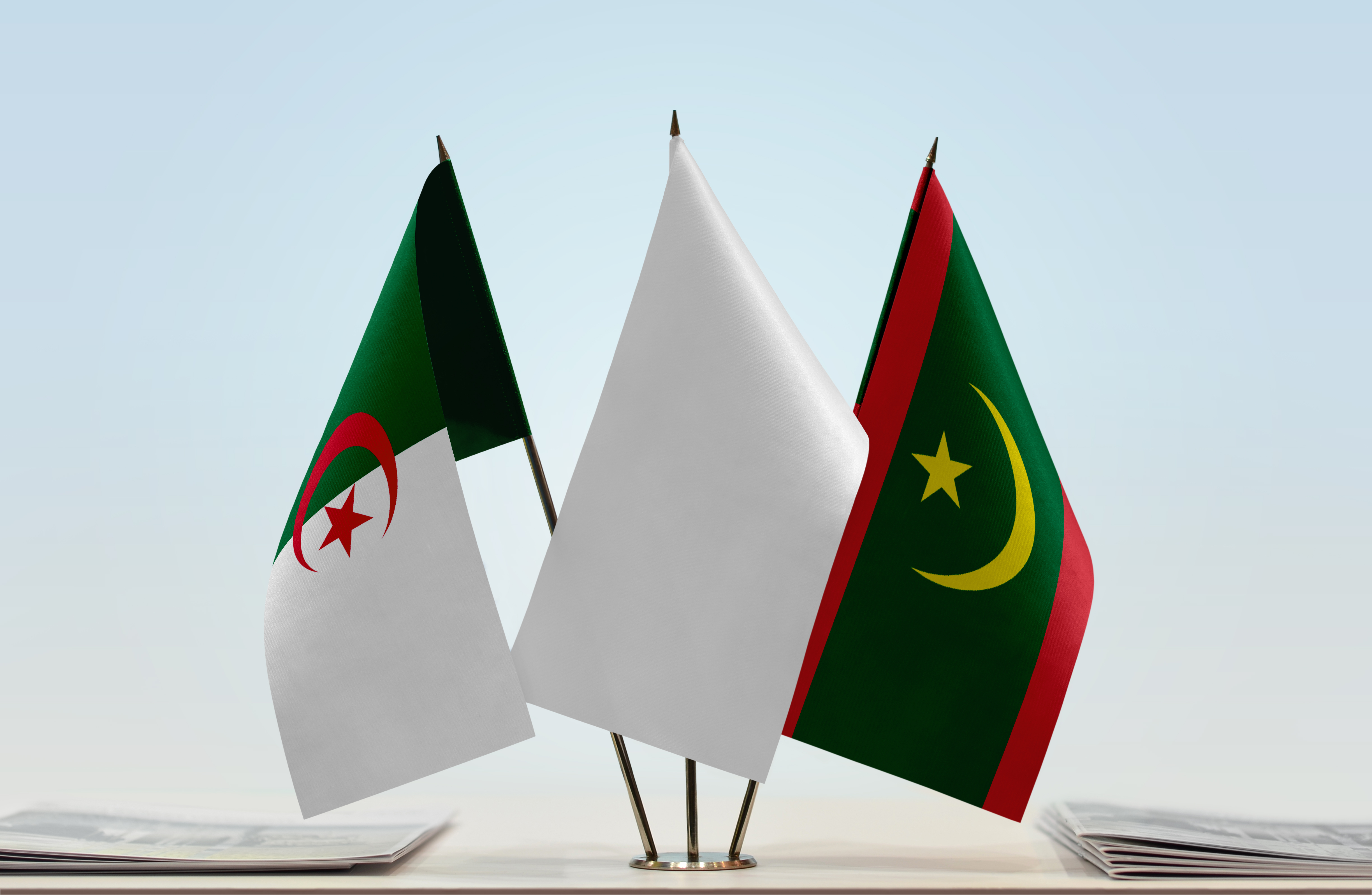 www.maghrebvoices.com