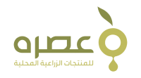 asraolives.com