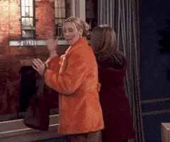 Season 5 Friends Tv Show GIF by Friends Season 5 Friends Tv Show GIF by Friends