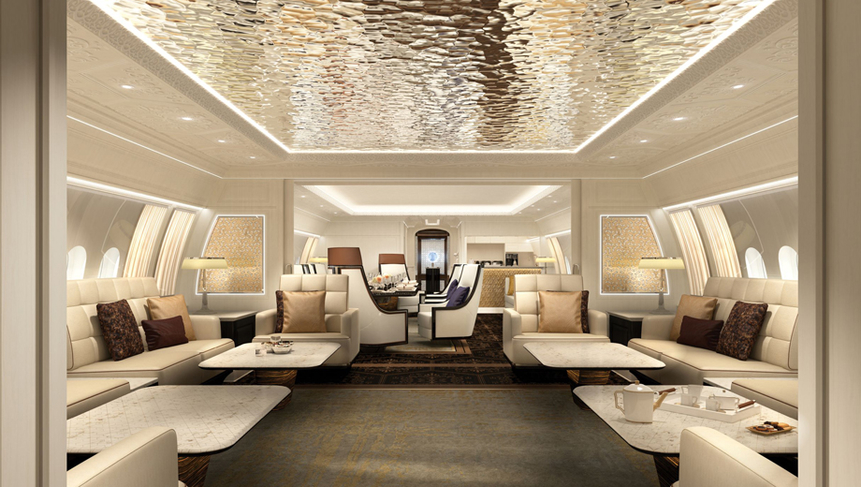862,487-5c0e16b6da484c799e3f3964dd799463-boeing-bbj-777x-private-vip-jet-interior-cabin-920a.jpg