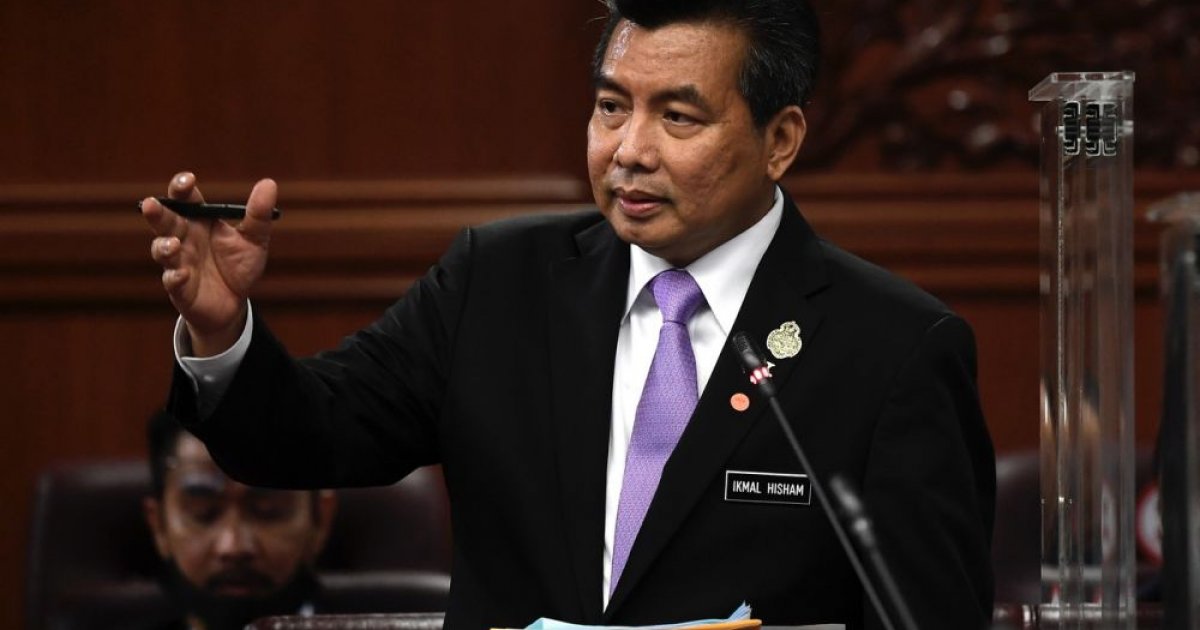 www.malaymail.com
